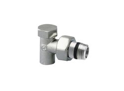 Detector escuadra 1/2" diámetro 15 Orkli