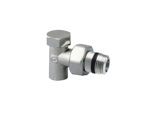 Detector square 1/2 "diameter 15 Orkli