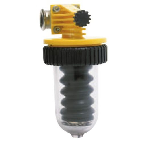 Dosificador hidrodinamico CILLIT Immuno 142N 1/2"