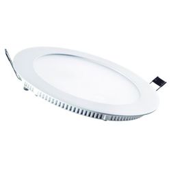 Downlight LED ROY redondo extraplano 6W / Ø100 / 4000K