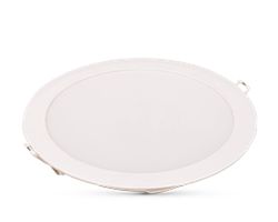 Downlight slim empotrable 2200 lúmenes Mazda