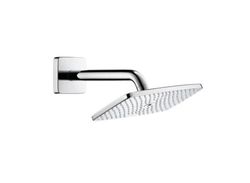 Ducha fija a la pared Raindance Air cromo Hansgrohe