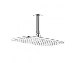 Ducha fija al techo Raindance Air cromo Hansgrohe