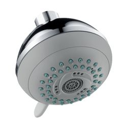 Feste Dusche Multi Crometta 85 Chrom Hansgrohe