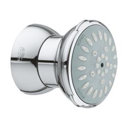 Ducha lateral masaje Relexa 65 cromo Grohe