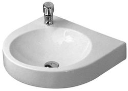 Duravit Lavabo Architec