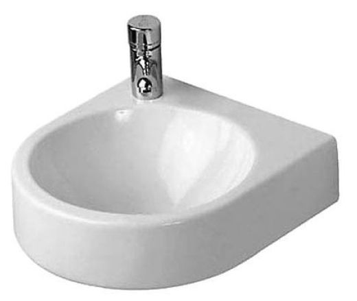 Duravit Lavac Architec