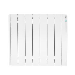 Thermische vloeistof emitter FACULA serie Z Advanced 1500W