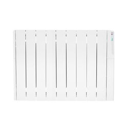 Emissor de fluido térmico FACULA série Z Advanced 750W