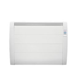 FÁCULA L-serie thermische zender 1200W