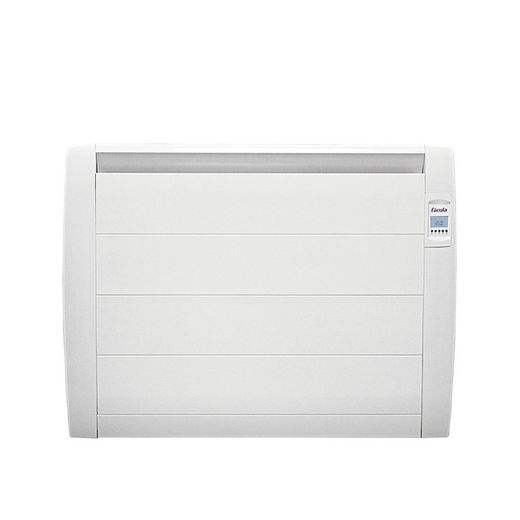 FÁCULA L-serie thermische zender 1200W