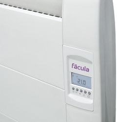 FÁCULA L-serie thermische zender 1200W