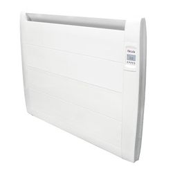 FÁCULA L-serie thermische zender 1200W