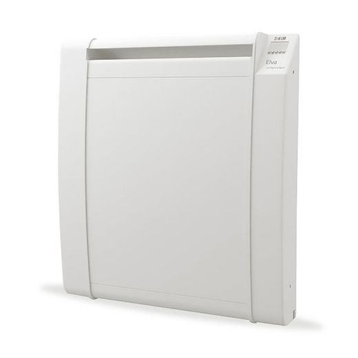 Emisor térmico HJM serie Elva 500W