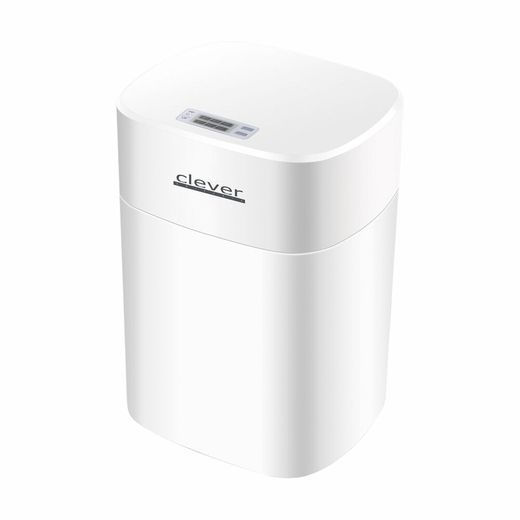 Ultrafiltrationsgeräte zur Reinwasseraufbereitung