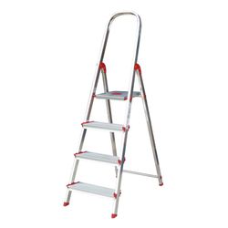 Escalera ROLSER 5 peldaños 120mm