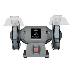 RATIO E150 moedor