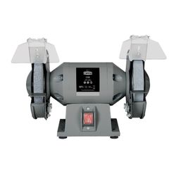 RATIO E200 moedor