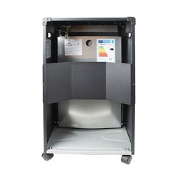 HABITEX Gaskocher blaue Flamme EG355