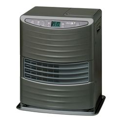 Paraffinofen LC-130 Zibro