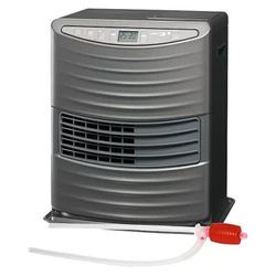 Paraffinofen LC-130 Zibro