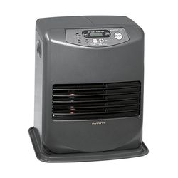 Fogão a parafina LINEAPLUS 3026CE