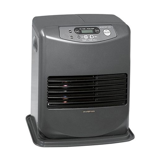 Fogão a parafina LINEAPLUS 3026CE