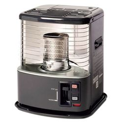 Fogão de parafina mecânico 241A CE