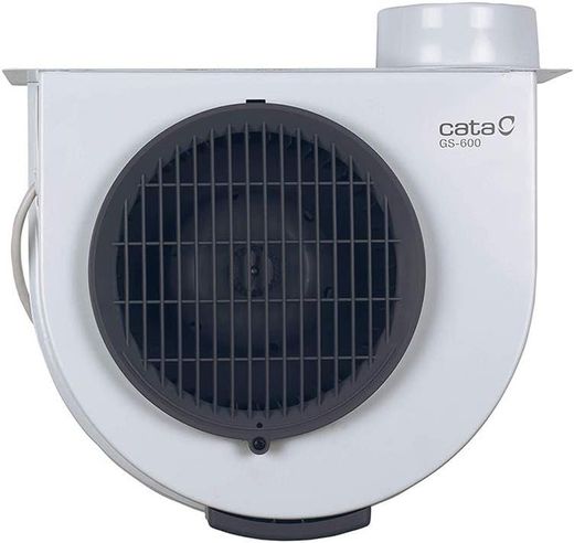 Aspirateur de cuisine CATA GS 600