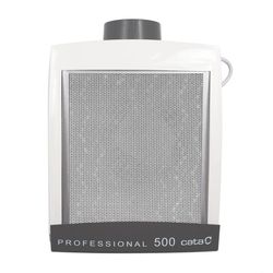 Extrator de cozinha CATA Professional 500