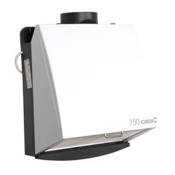 Extractor de cocina CATA Professional 750L