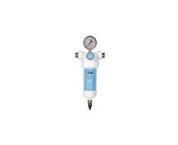 Filter Max 3/4 "selbstreinigend durch Wasserfilter