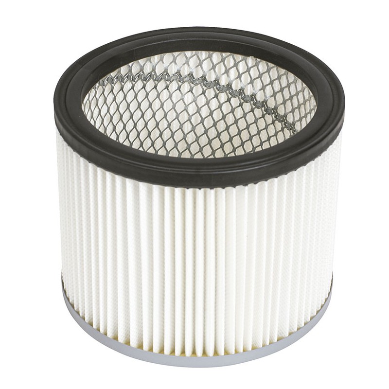 VATTON recambio filtro hepa aspirador de cenizas 20V - Ecoiluminaled