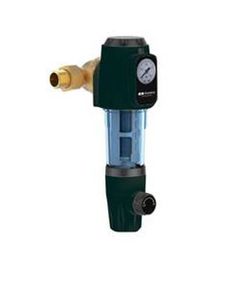 Filtro Kinetico Prefilter KF-B 3/4” Waterfilter