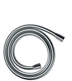 Isiflex 1250mm Hansgrohe Duschschlauch