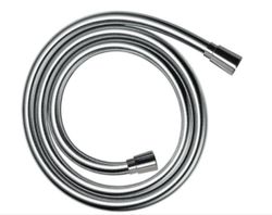 Hansgrohe Isiflex 1600mm Duschschlauch