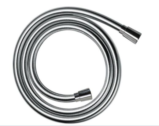 Hansgrohe Isiflex 1600mm shower hose