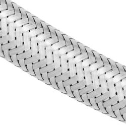 Wasserschlauch Extra Twist männlich 3/4" weiblich 3/4" 50cm