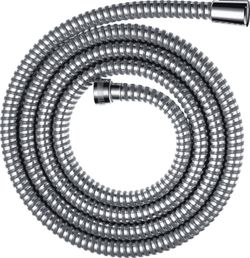 Flexo plástico Metaflex 1,60m Hansgrohe