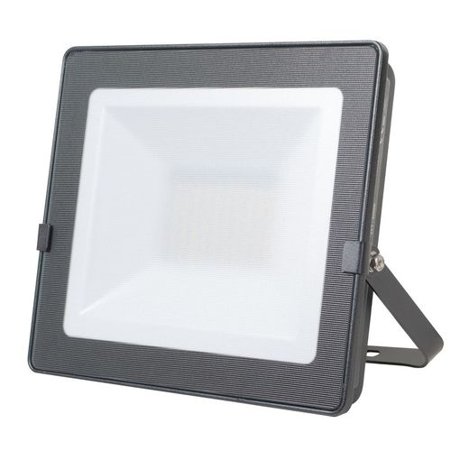 Refletor de projetor externo Led Star Line 4000K 200W 19000Lm Duolec