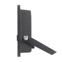 Led Star Line Außenprojektorstrahler 4000K 20W 1880Lm Duolec