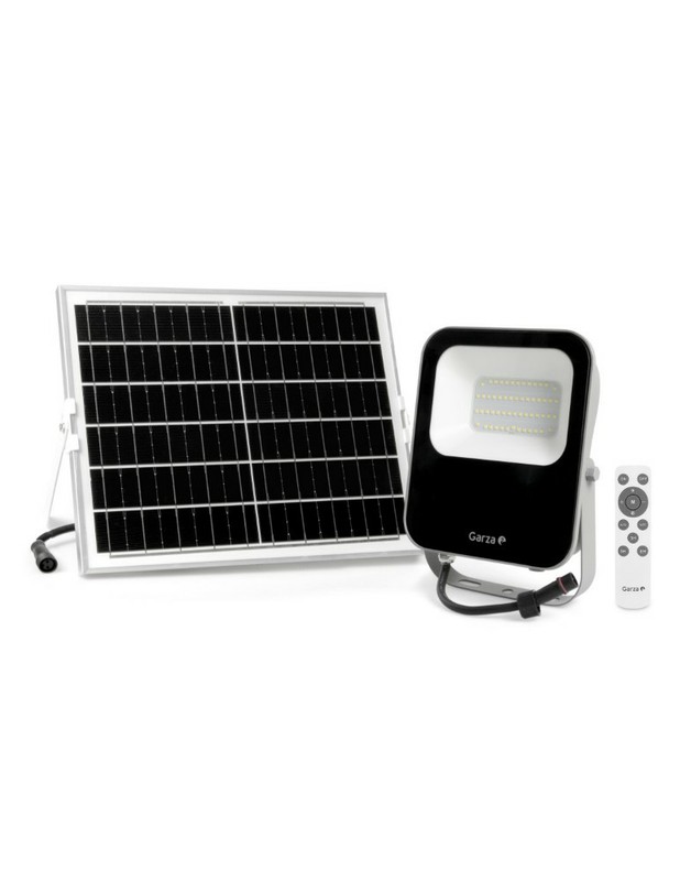 https://media.rehabilitaweb.es/product/foco-solar-led-40m2-para-exterior-800x800.jpg