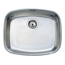 Lava-louças Teka de 60 cm