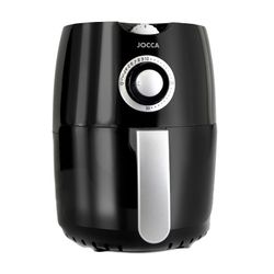 Freidora de aire caliente JOCCA Air Fryer1459 1000 W