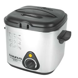 1l Slim Taurus professional fryer