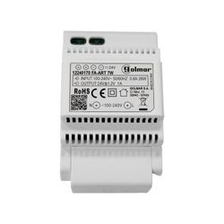 FA-ART 7W Golmar voeding