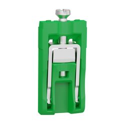 Garra accesoria NU7892 Schneider electric