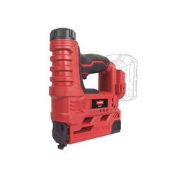 Grapadora batería ProSeries R-G20-B Ratio