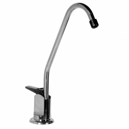 Aquablock Zapfhahn