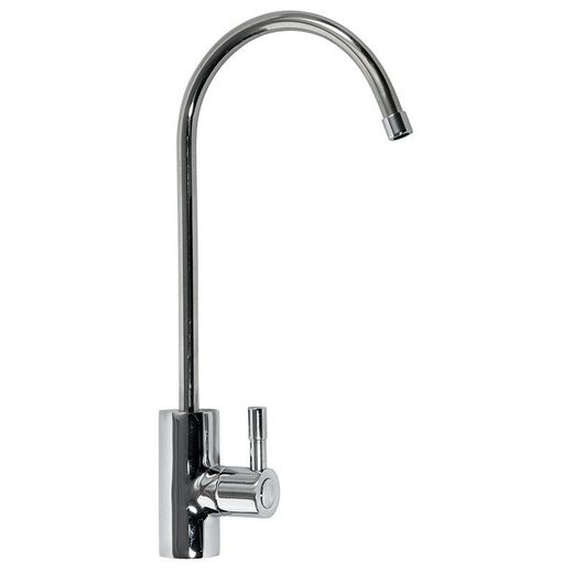 Osmose-Spenderhahn LX Kleiner 1/4" ATH